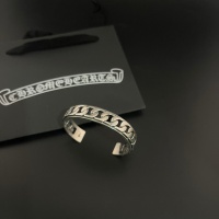 Chrome Hearts Bracelets #1183416