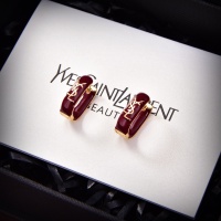 $27.00 USD Yves Saint Laurent YSL Earrings For Women #1183423