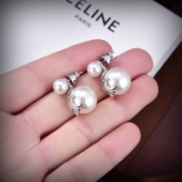 Celine Earrings For Women #1183424