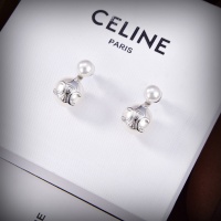$29.00 USD Celine Earrings For Women #1183424