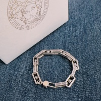 $56.00 USD Versace Bracelets #1183427