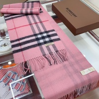 Burberry Scarf For Women #1183442
