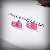 $27.00 USD Balenciaga Earrings For Women #1183466