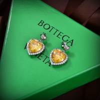$32.00 USD Bottega Veneta Earrings For Women #1183468