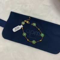 $40.00 USD Apm Monaco Bracelets For Women #1183520