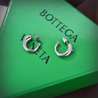 Bottega Veneta Earrings For Women #1183558