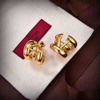 Valentino Earrings For Women #1183563