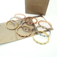 $39.00 USD Bvlgari Bracelets #1183603