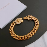 $60.00 USD Versace Bracelets #1183655