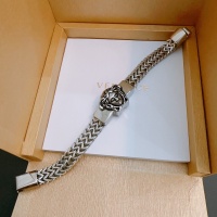 $56.00 USD Versace Bracelets #1183657