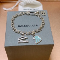 Balenciaga Bracelets #1183659