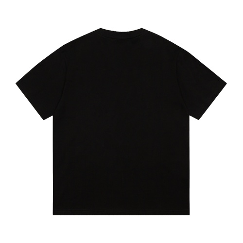 Replica Balenciaga T-Shirts Short Sleeved For Unisex #1183932 $40.00 USD for Wholesale