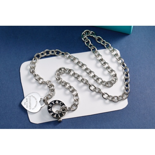 Replica Versace Necklaces #1184368, $36.00 USD, [ITEM#1184368], Replica Versace Necklaces outlet from China