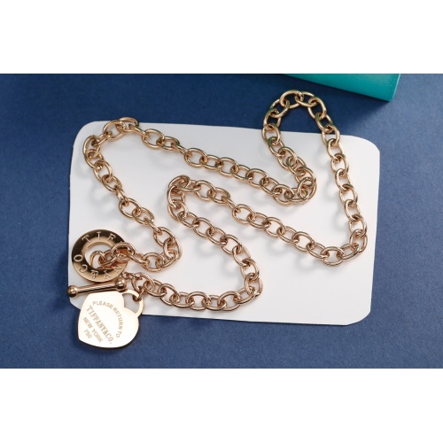 Replica Versace Necklaces #1184369, $36.00 USD, [ITEM#1184369], Replica Versace Necklaces outlet from China