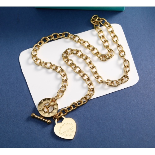 Replica Versace Necklaces #1184370, $36.00 USD, [ITEM#1184370], Replica Versace Necklaces outlet from China