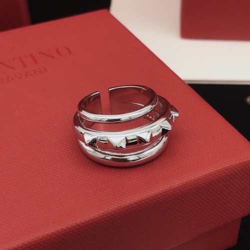 Replica Valentino Rings #1184420, $29.00 USD, [ITEM#1184420], Replica Valentino Rings outlet from China