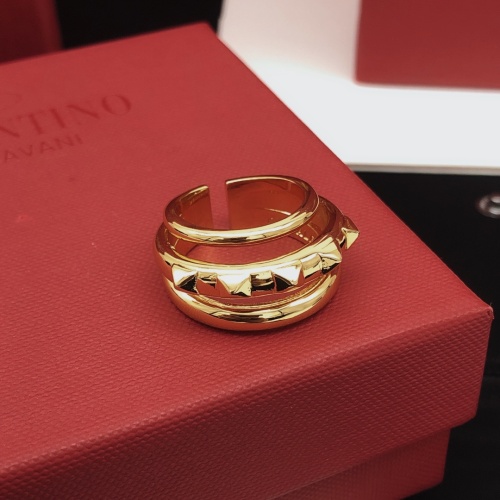 Replica Valentino Rings #1184421, $29.00 USD, [ITEM#1184421], Replica Valentino Rings outlet from China