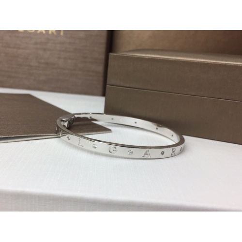 Replica Bvlgari Bracelets #1184561, $32.00 USD, [ITEM#1184561], Replica Bvlgari Bracelets outlet from China