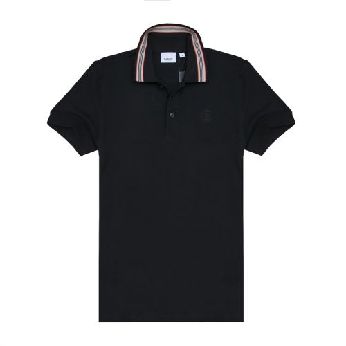 Replica Burberry T-Shirts Short Sleeved For Men #1185019, $40.00 USD, [ITEM#1185019], Replica Burberry T-Shirts outlet from China