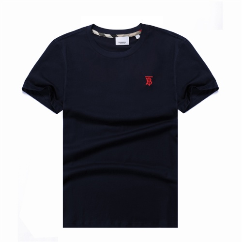 Replica Burberry T-Shirts Short Sleeved For Men #1185036, $36.00 USD, [ITEM#1185036], Replica Burberry T-Shirts outlet from China