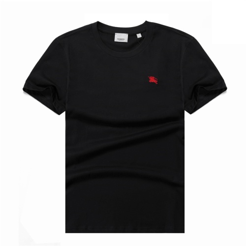 Replica Burberry T-Shirts Short Sleeved For Men #1185040, $36.00 USD, [ITEM#1185040], Replica Burberry T-Shirts outlet from China