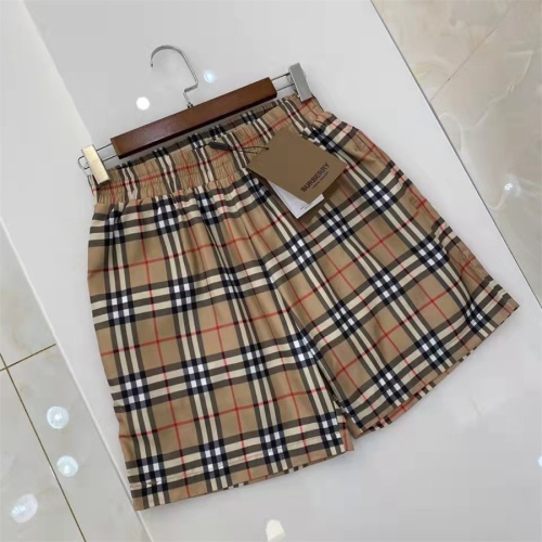 Replica Burberry Pants For Men #1185080, $56.00 USD, [ITEM#1185080], Replica Burberry Pants outlet from China