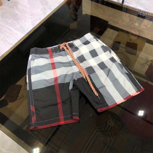 Replica Burberry Pants For Men #1185084, $56.00 USD, [ITEM#1185084], Replica Burberry Pants outlet from China