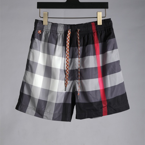 Replica Burberry Pants For Men #1185086, $52.00 USD, [ITEM#1185086], Replica Burberry Pants outlet from China