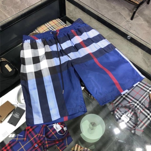Replica Burberry Pants For Men #1185094, $52.00 USD, [ITEM#1185094], Replica Burberry Pants outlet from China