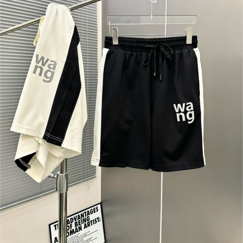 Replica Alexander Wang Pants For Men #1185185, $39.00 USD, [ITEM#1185185], Replica Alexander Wang Pants outlet from China