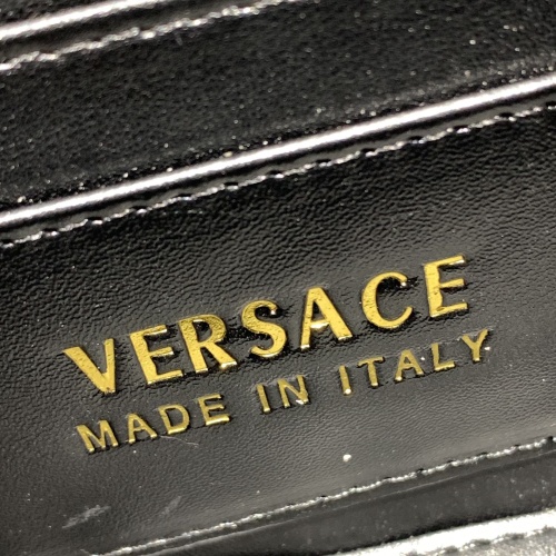 Replica Versace AAA Quality Handbags For Women #1185467 $162.00 USD for Wholesale