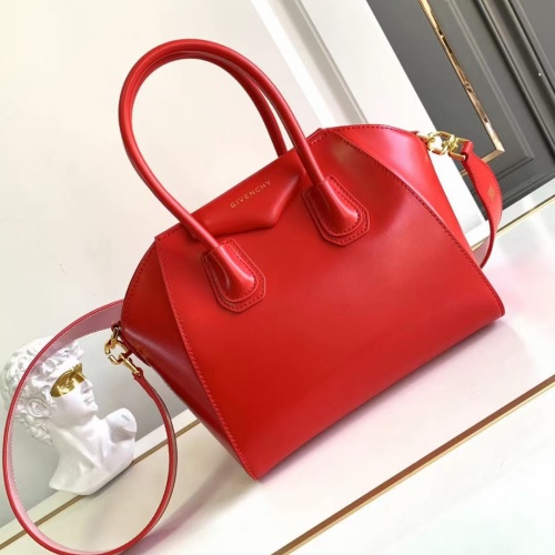 Replica Givenchy AAA Quality Handbags For Women #1185499, $238.02 USD, [ITEM#1185499], Replica Givenchy AAA Quality Handbags outlet from China