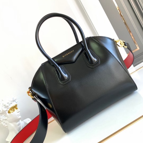 Replica Givenchy AAA Quality Handbags For Women #1185500, $238.02 USD, [ITEM#1185500], Replica Givenchy AAA Quality Handbags outlet from China
