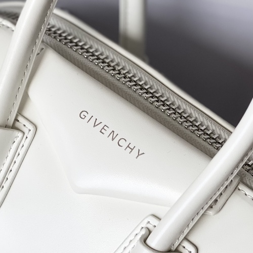 Replica Givenchy AAA Quality Handbags For Women #1185504 $240.00 USD for Wholesale