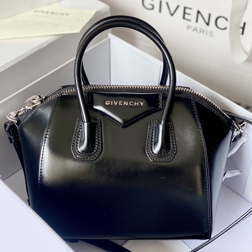 Replica Givenchy AAA Quality Handbags For Women #1185508, $240.00 USD, [ITEM#1185508], Replica Givenchy AAA Quality Handbags outlet from China