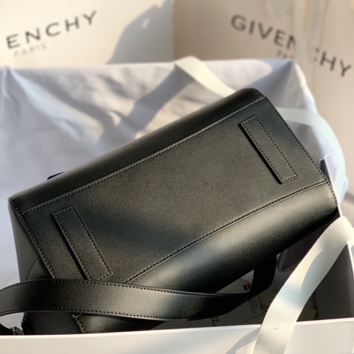 Replica Givenchy AAA Quality Handbags For Women #1185512 $190.00 USD for Wholesale