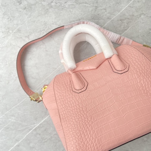 Replica Givenchy AAA Quality Handbags For Women #1185529 $190.00 USD for Wholesale