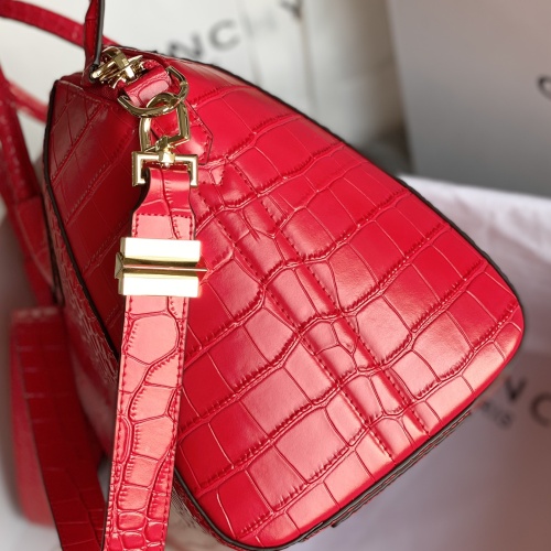 Replica Givenchy AAA Quality Handbags For Women #1185532 $190.00 USD for Wholesale