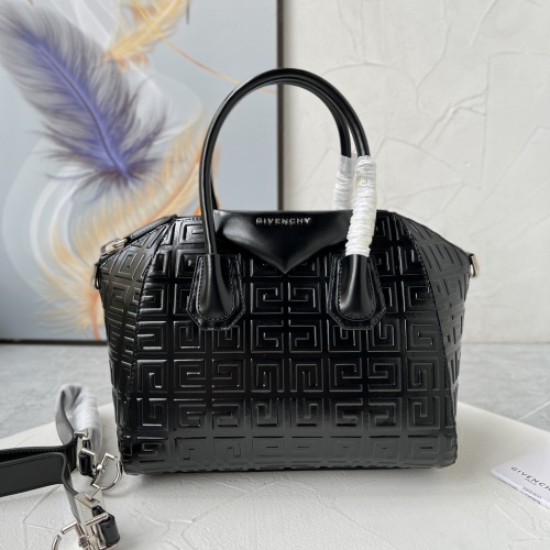 Replica Givenchy AAA Quality Handbags For Women #1185536, $205.00 USD, [ITEM#1185536], Replica Givenchy AAA Quality Handbags outlet from China