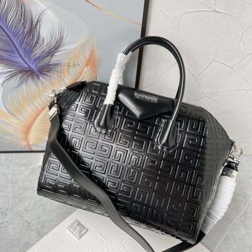 Replica Givenchy AAA Quality Handbags For Women #1185537, $210.00 USD, [ITEM#1185537], Replica Givenchy AAA Quality Handbags outlet from China