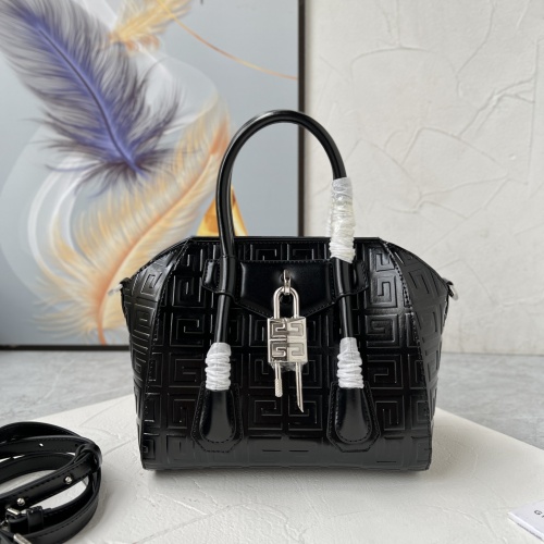 Replica Givenchy AAA Quality Handbags For Women #1185538, $210.00 USD, [ITEM#1185538], Replica Givenchy AAA Quality Handbags outlet from China