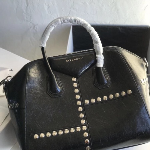 Replica Givenchy AAA Quality Handbags For Women #1185541, $215.00 USD, [ITEM#1185541], Replica Givenchy AAA Quality Handbags outlet from China