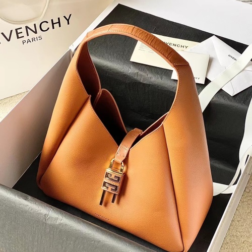 Replica Givenchy AAA Quality Shoulder Bags For Women #1185547, $254.55 USD, [ITEM#1185547], Replica Givenchy AAA Quality Shoulder Bags outlet from China