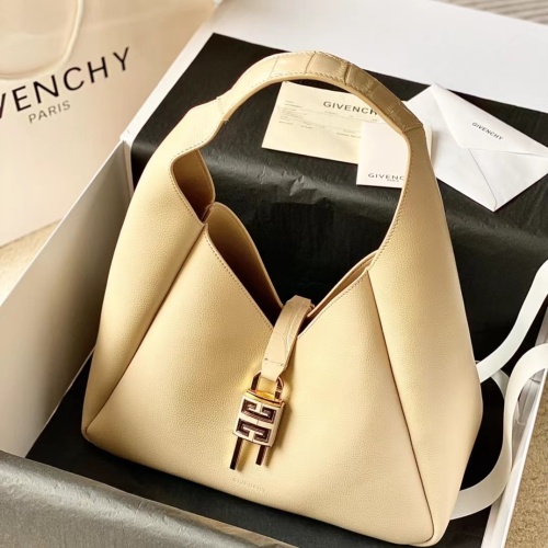Replica Givenchy AAA Quality Shoulder Bags For Women #1185548, $254.55 USD, [ITEM#1185548], Replica Givenchy AAA Quality Shoulder Bags outlet from China