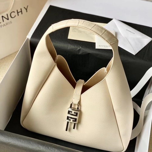 Replica Givenchy AAA Quality Shoulder Bags For Women #1185549, $254.55 USD, [ITEM#1185549], Replica Givenchy AAA Quality Shoulder Bags outlet from China