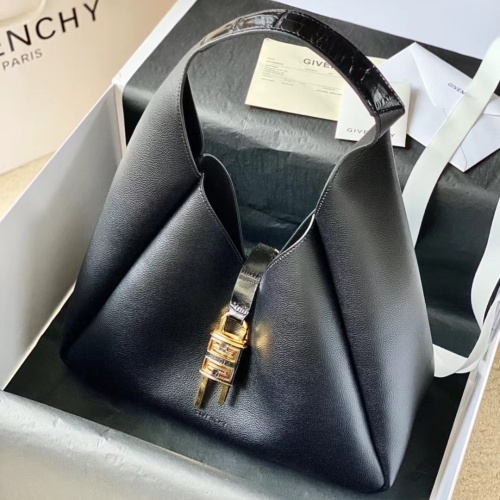 Replica Givenchy AAA Quality Shoulder Bags For Women #1185550, $254.55 USD, [ITEM#1185550], Replica Givenchy AAA Quality Shoulder Bags outlet from China