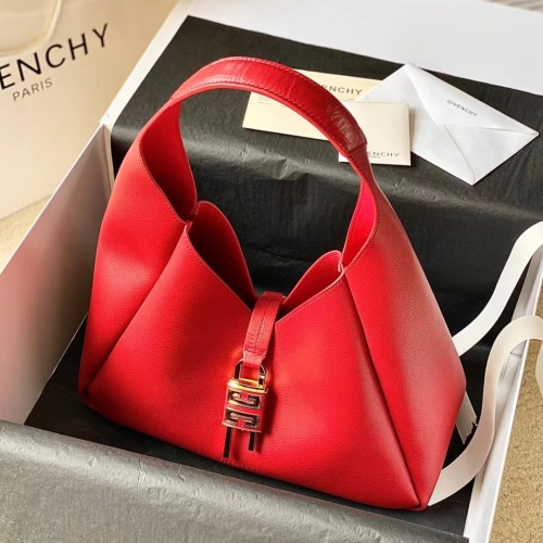 Replica Givenchy AAA Quality Shoulder Bags For Women #1185551, $254.55 USD, [ITEM#1185551], Replica Givenchy AAA Quality Shoulder Bags outlet from China