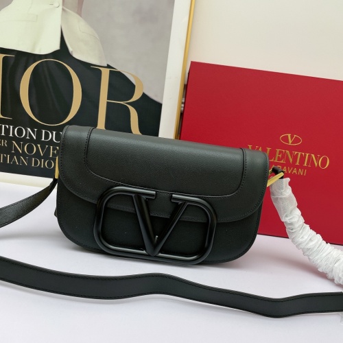 Replica Valentino AAA Quality Messenger Bags For Women #1185577, $112.00 USD, [ITEM#1185577], Replica Valentino AAA Quality Messenger Bags outlet from China