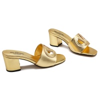$76.00 USD Valentino Slippers For Women #1183736