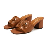 Valentino Slippers For Women #1183738